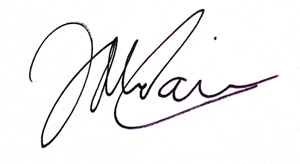 firma