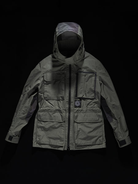 NO_S16_1A JACKET
