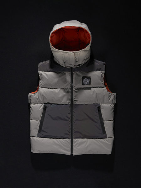 NO_S16_1C INNER JACKET