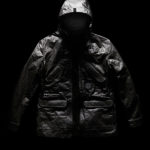 NO_S17_1A_MK1 JACKET