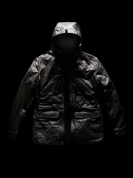 NO_S17_1A_MK1 JACKET
