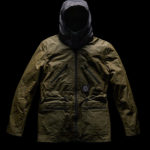 NO_S17_1A_MK1 JACKET - Image 3