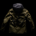 NO_S17_1A_MK1 JACKET - Image 5