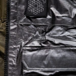 NO_S17_1A_MK1 JACKET - Image 6