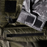 NO_S17_1A_MK1 JACKET - Image 8