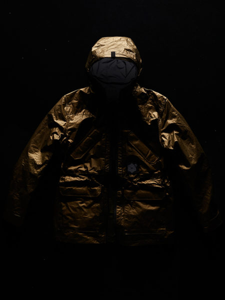 NO_S17_1A_MK2 JACKET