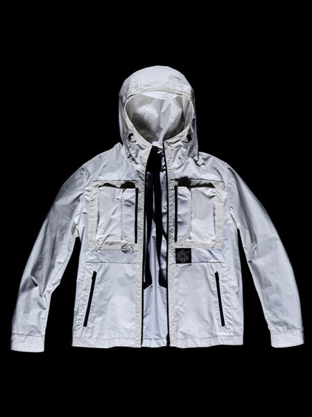 NO_S18_1A LUX JACKET