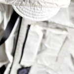 NO_S18_1A LUX JACKET - Image 6