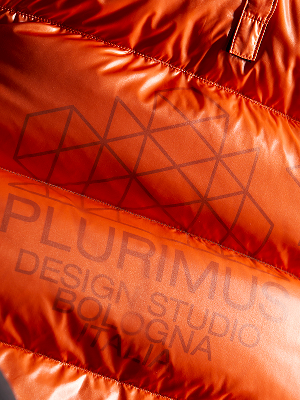 NO_PK_03 PLURIMUS SET _ RESERVATION FEE - Image 7