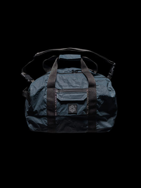 NO_PK_03 PLURIMUS BAG