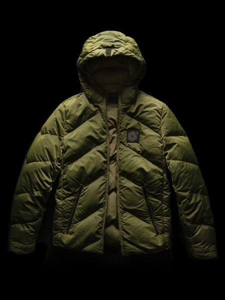NO_S22_1C_[GD] _ JACKET