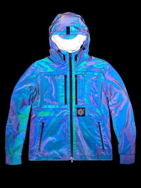 NO_S23 _ JACKET