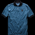 NO_S0P_55_POLO SHIRT
