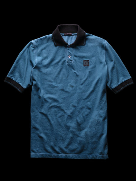 NO_S0P_55_POLO SHIRT