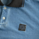 NO_S0P_55_POLO SHIRT - Image 2