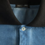 NO_S0P_55_POLO SHIRT - Image 3