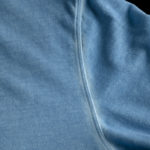 NO_S0P_55_POLO SHIRT - Image 4