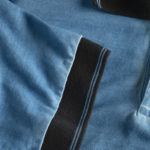 NO_S0P_55_POLO SHIRT - Image 5