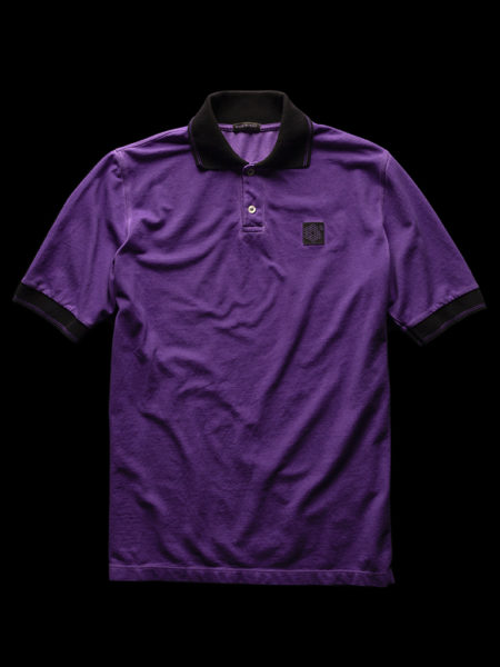 NO_S0P_75_POLO SHIRT
