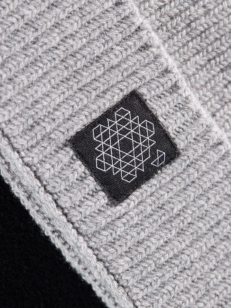 NO_S0_H15 - Image 2