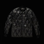 NO_S26 [Field Jacket + Inner Jacket]   Reservation Fee - Image 4
