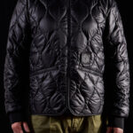 NO_S26 [Field Jacket + Inner Jacket]   Reservation Fee - Image 13