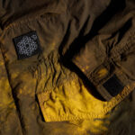 NO_S26 [Field Jacket + Inner Jacket]   Reservation Fee - Image 5
