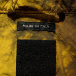 NO_S26 [Field Jacket + Inner Jacket]   Reservation Fee - Image 7