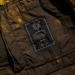 NO_S26 [Field Jacket + Inner Jacket]   Reservation Fee - Image 6