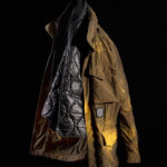 NO_S26 [Field Jacket + Inner Jacket]   Reservation Fee - Image 15