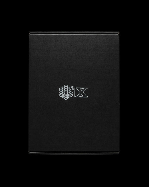 NO_SX1 PLURIMUS PORTFOLIO BOOK