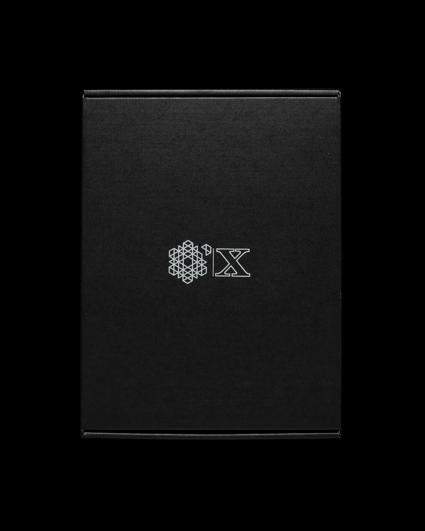 NO_SX1 PLURIMUS PORTFOLIO BOOK