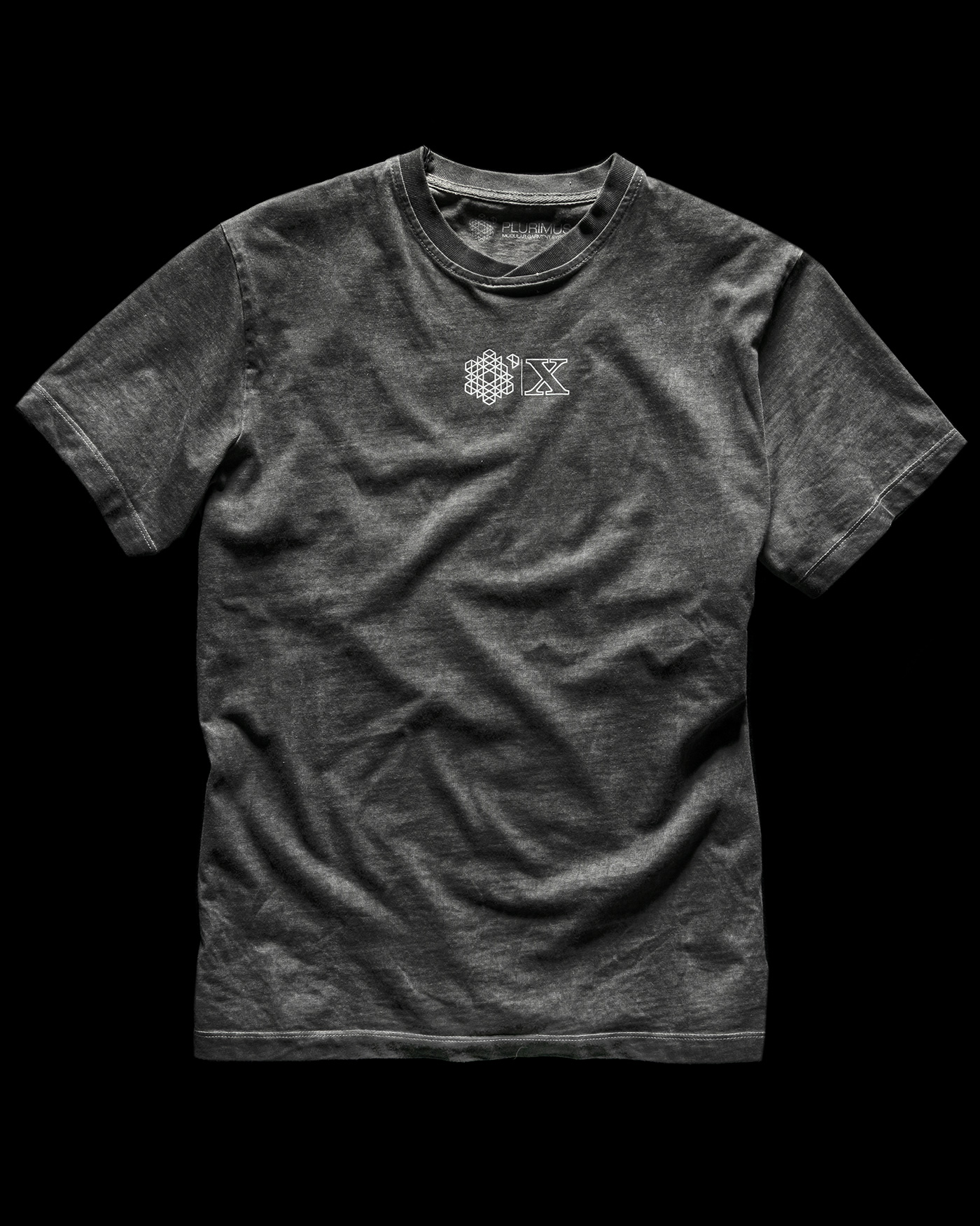 NO_SX1 PLURIMUS PORTFOLIO BOOK - Image 3