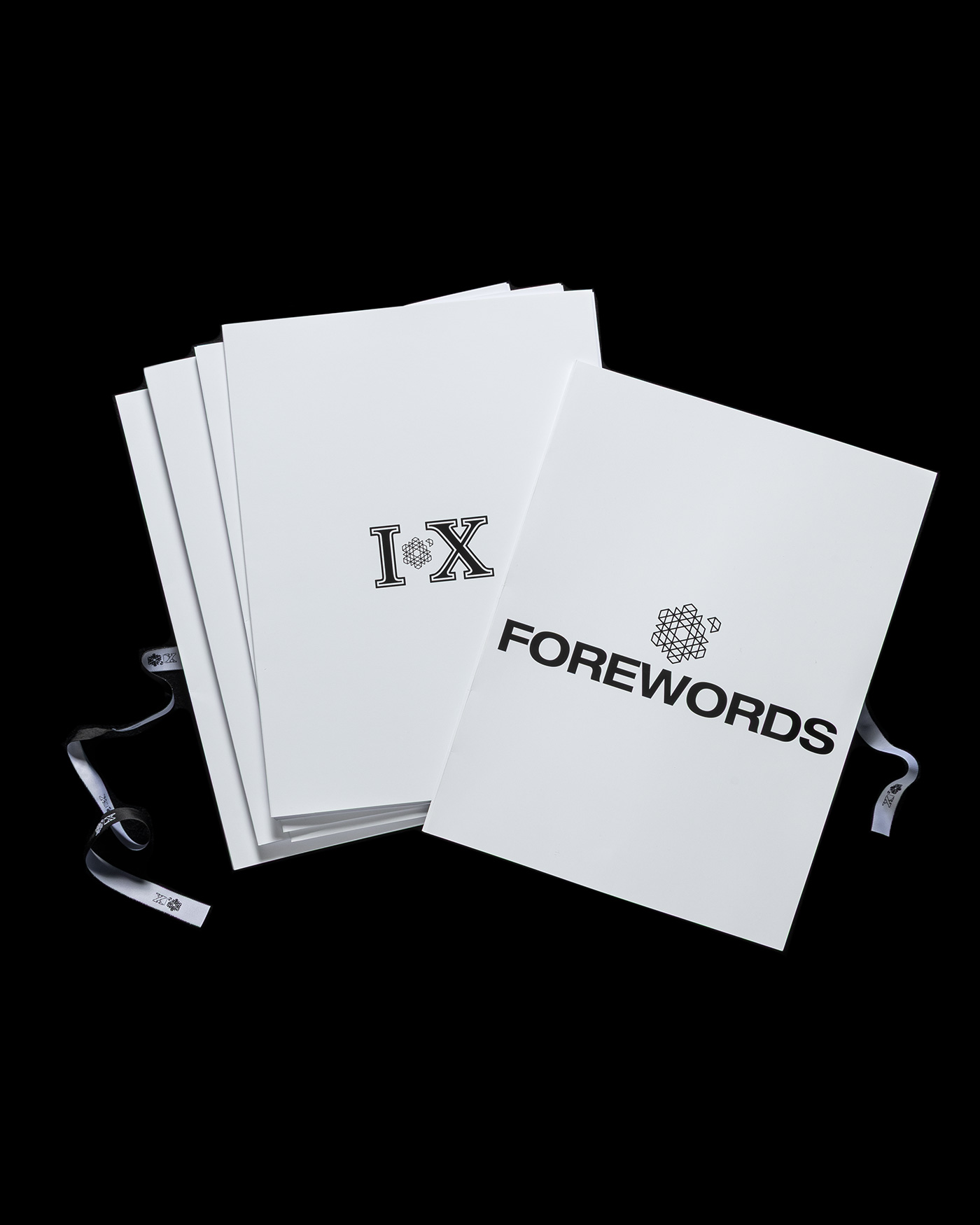 NO_SX1 PLURIMUS PORTFOLIO BOOK - Image 4