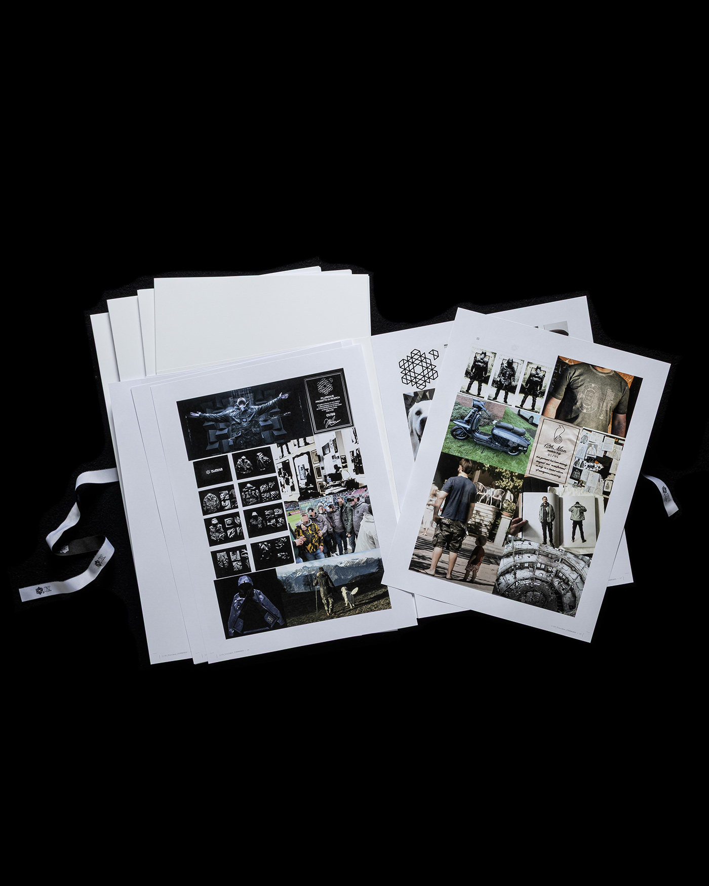 NO_SX1 PLURIMUS PORTFOLIO BOOK - Image 6