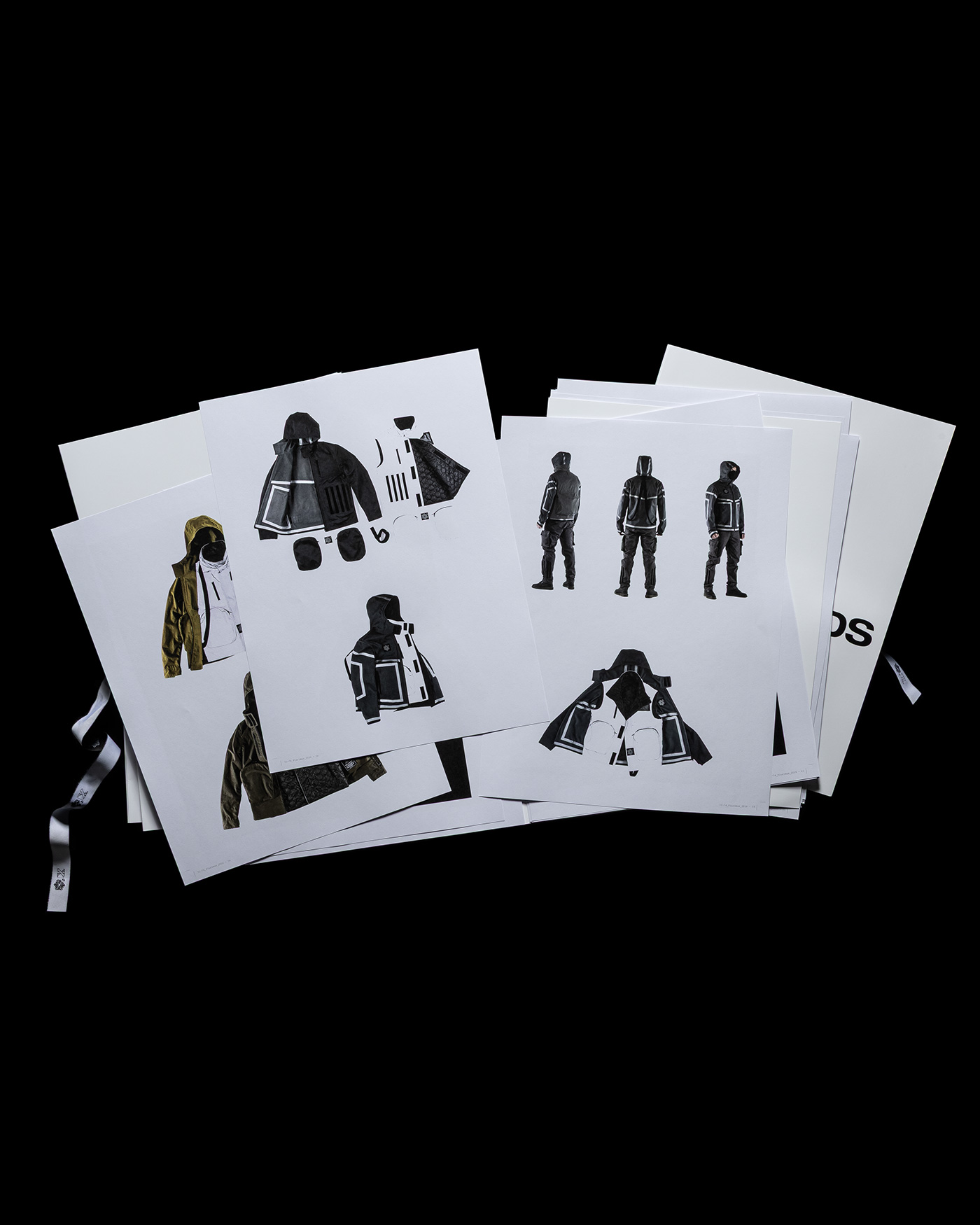 NO_SX1 PLURIMUS PORTFOLIO BOOK - Image 7