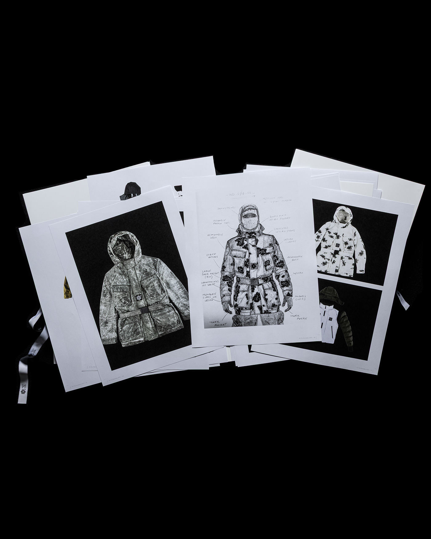 NO_SX1 PLURIMUS PORTFOLIO BOOK - Image 8