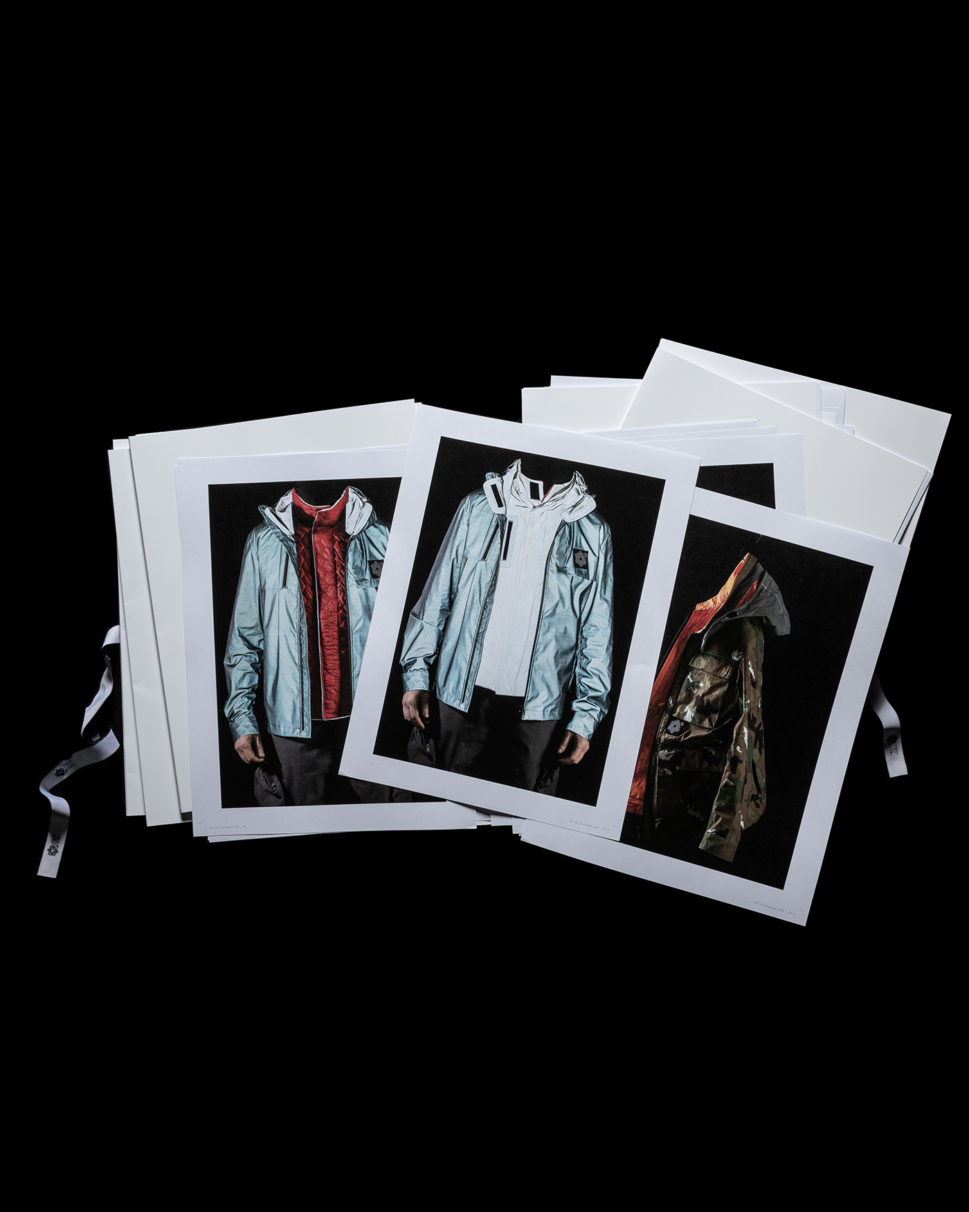 NO_SX1 PLURIMUS PORTFOLIO BOOK - Image 9