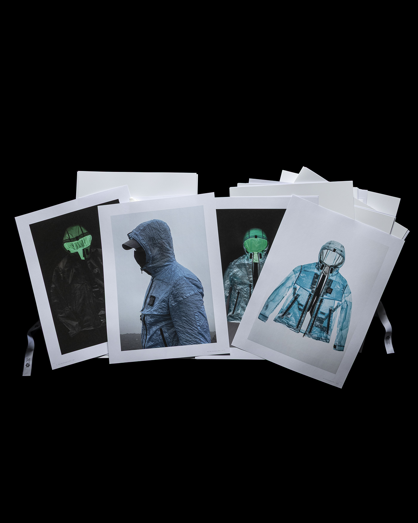 NO_SX1 PLURIMUS PORTFOLIO BOOK - Image 10