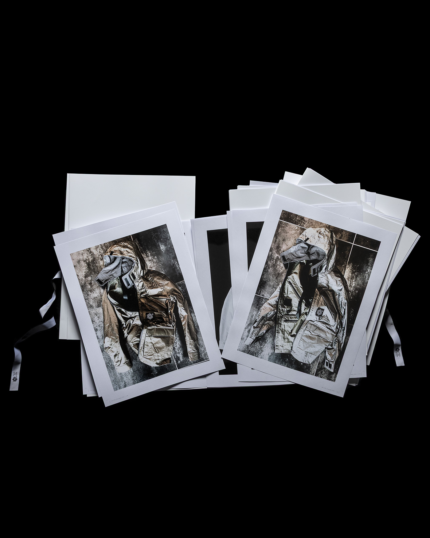 NO_SX1 PLURIMUS PORTFOLIO BOOK - Image 11