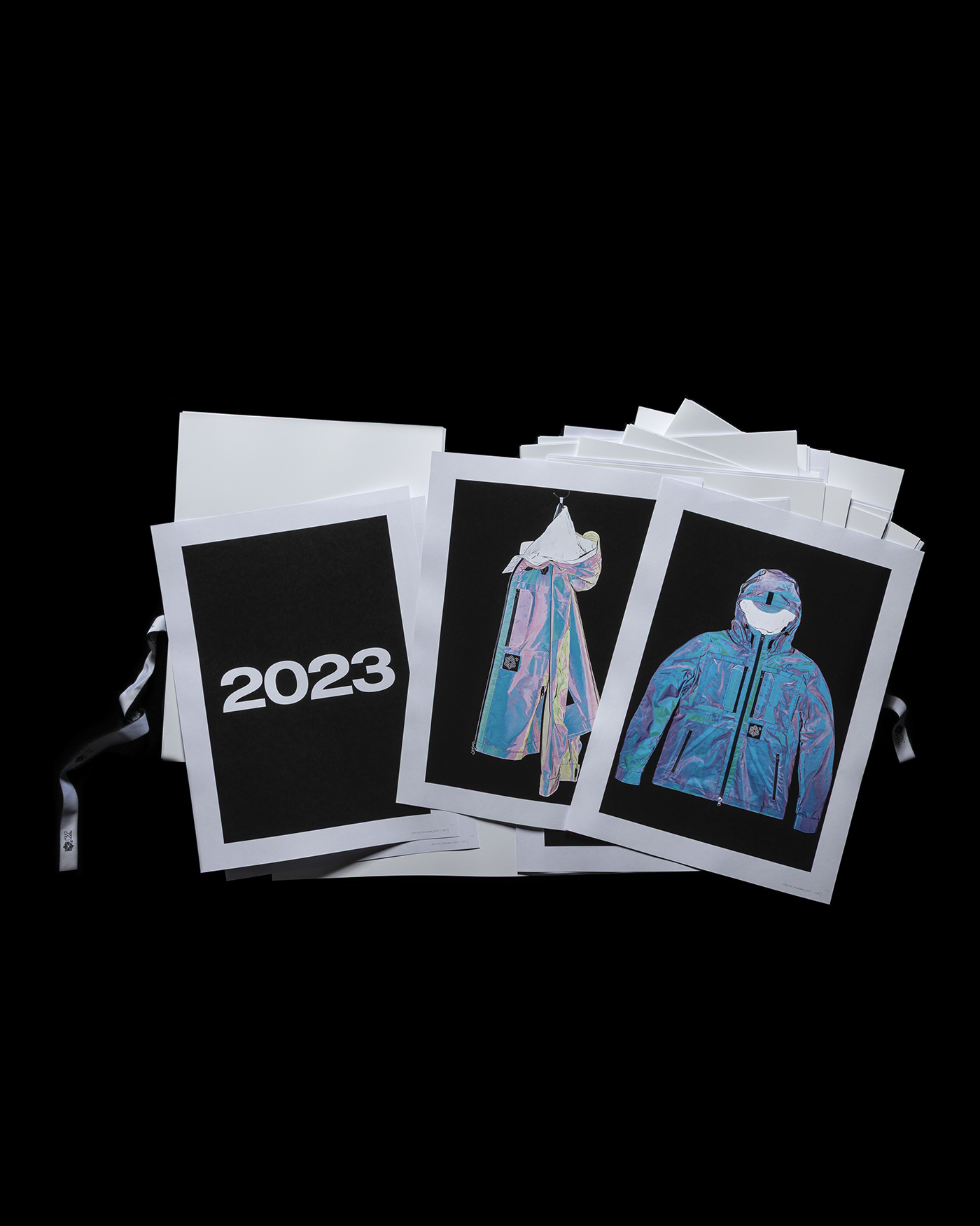 NO_SX1 PLURIMUS PORTFOLIO BOOK - Image 12