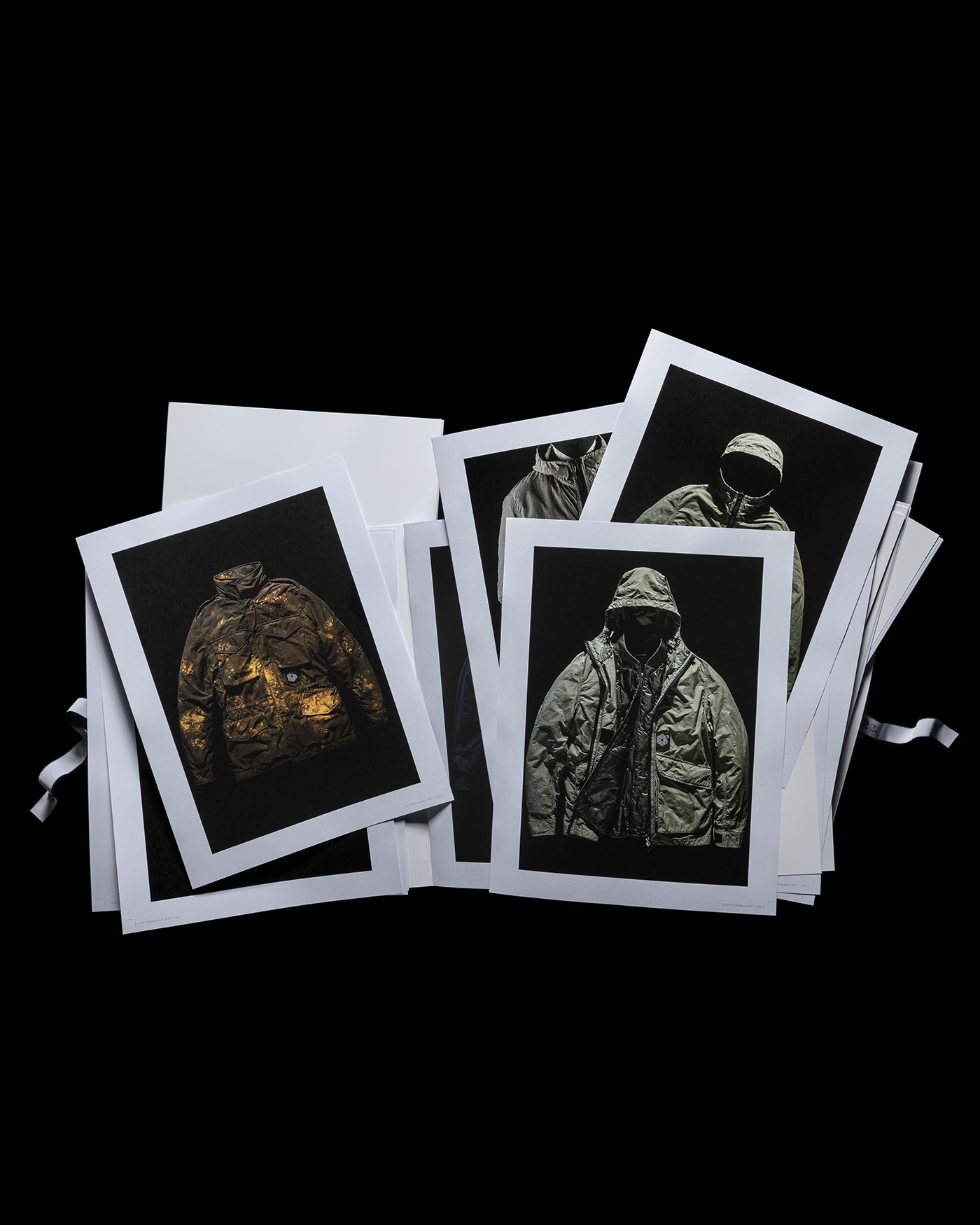 NO_SX1 PLURIMUS PORTFOLIO BOOK - Image 13