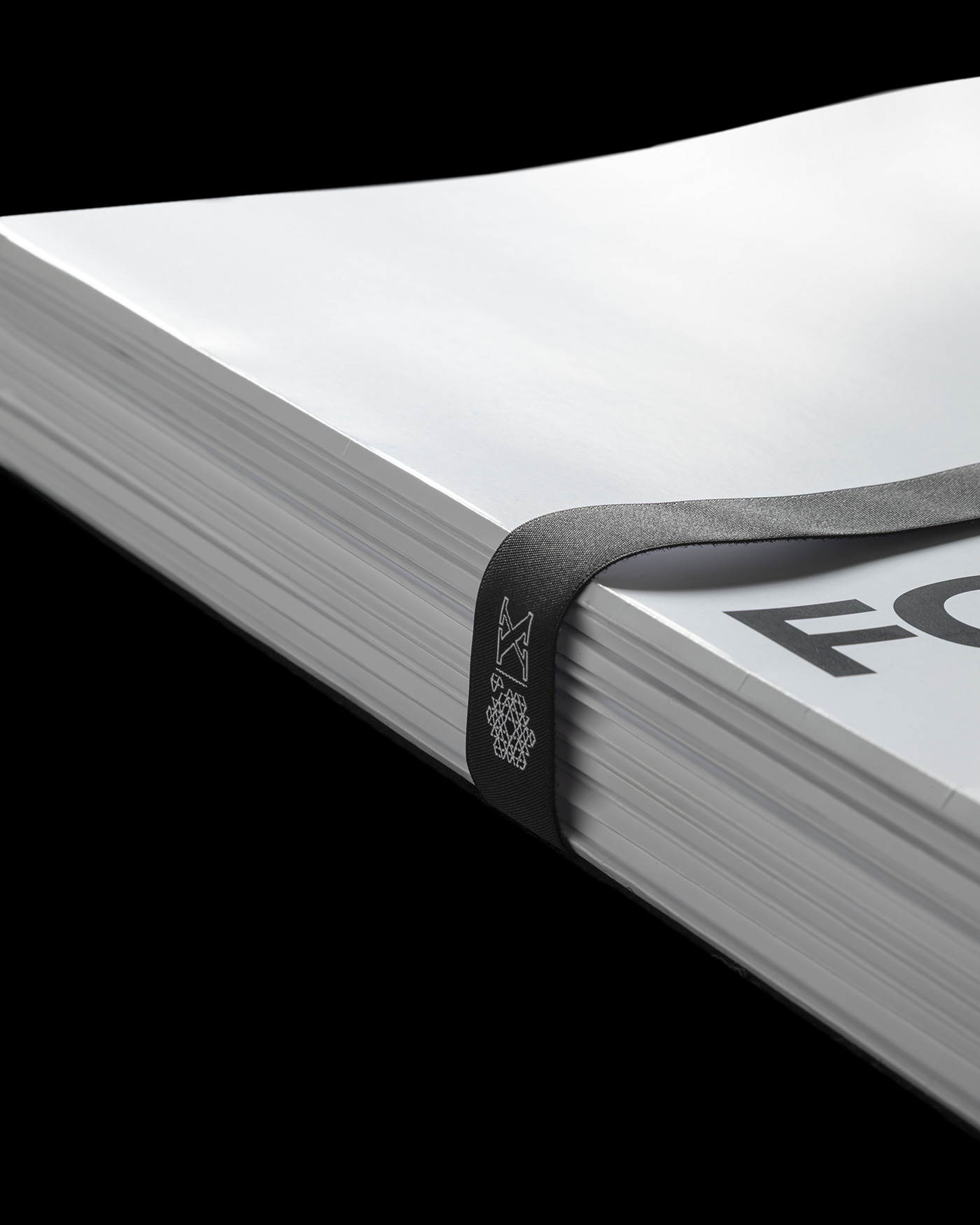 NO_SX1 PLURIMUS PORTFOLIO BOOK - Image 15