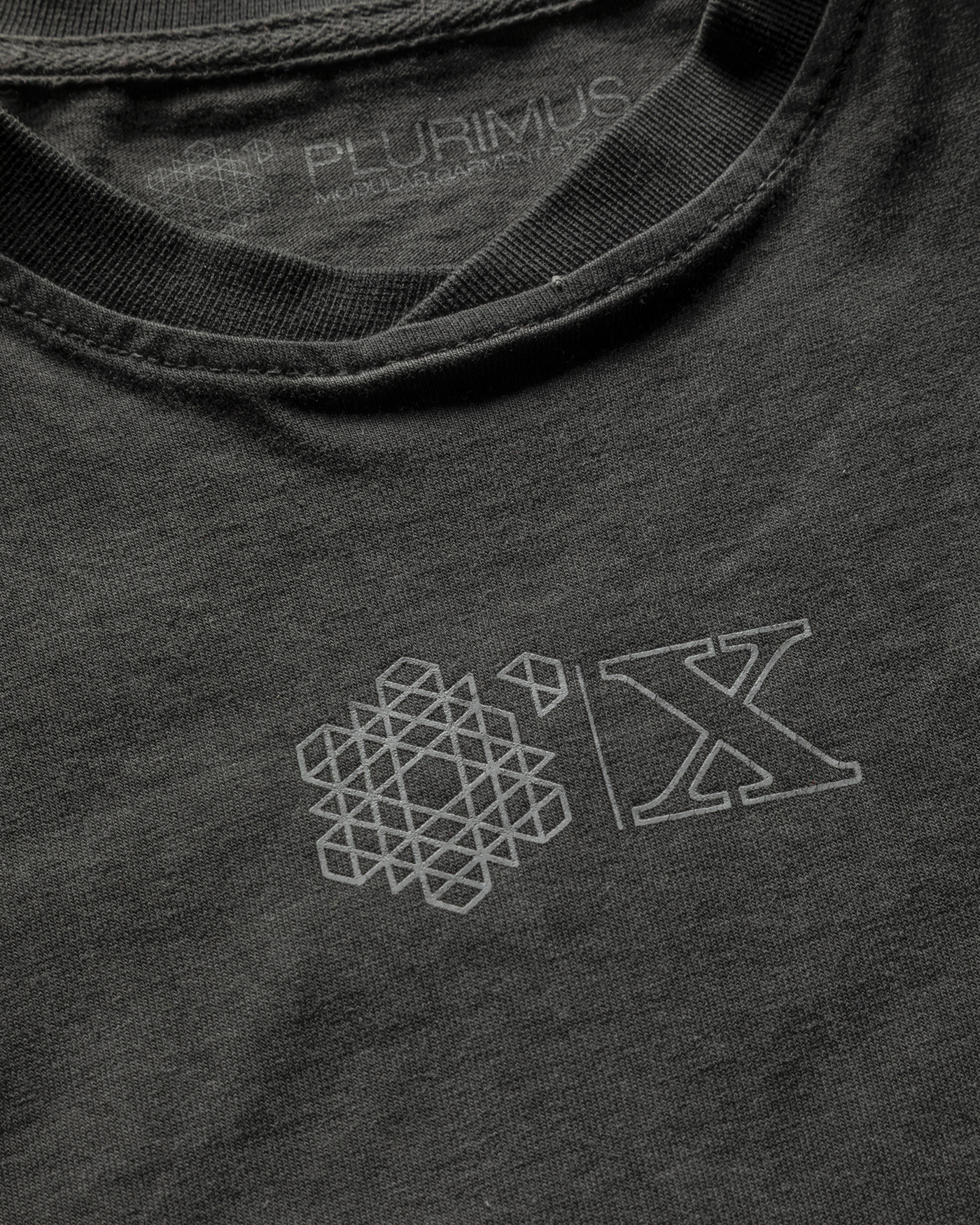 NO_SX1 PLURIMUS PORTFOLIO BOOK - Image 16