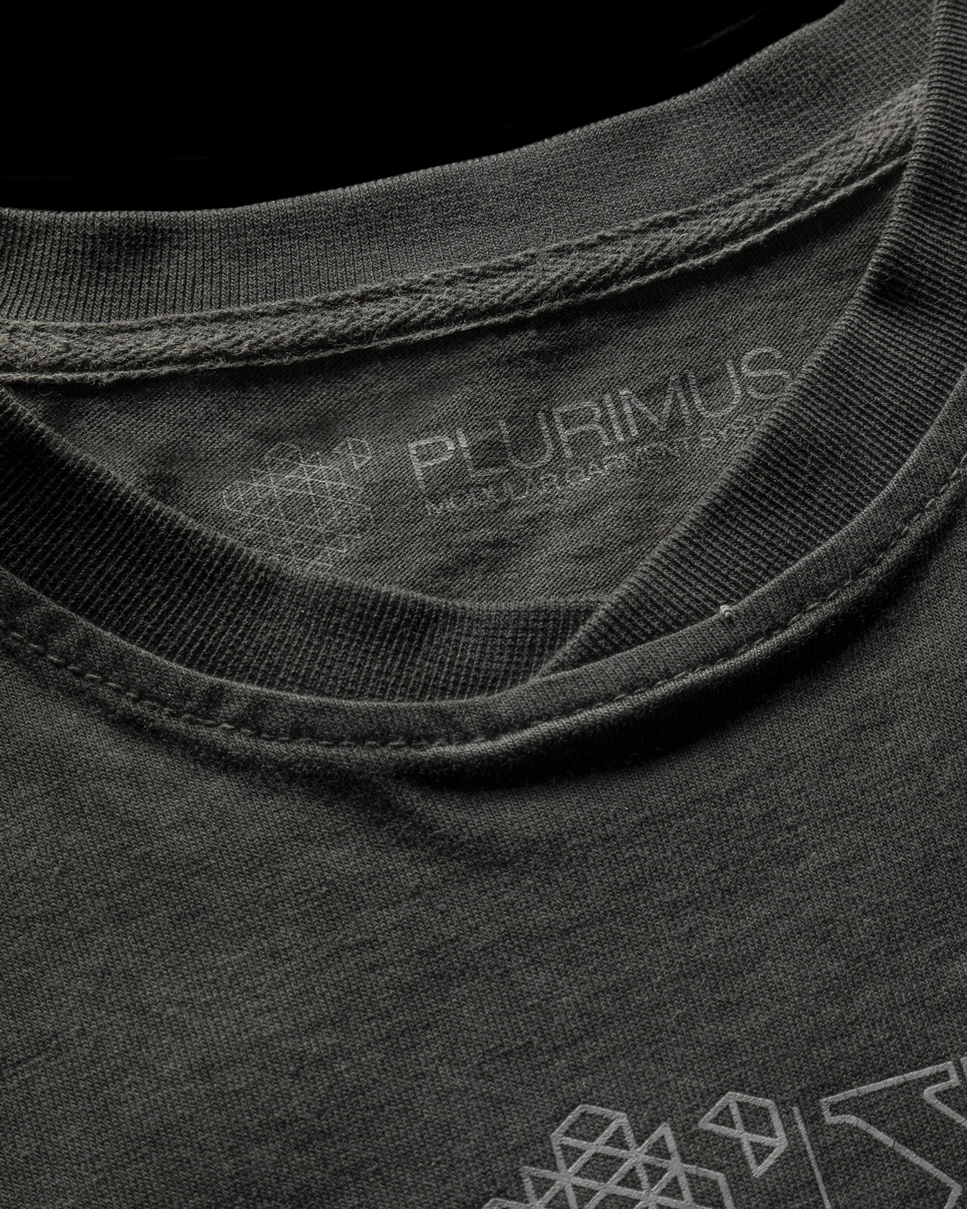 NO_SX1 PLURIMUS PORTFOLIO BOOK - Image 17