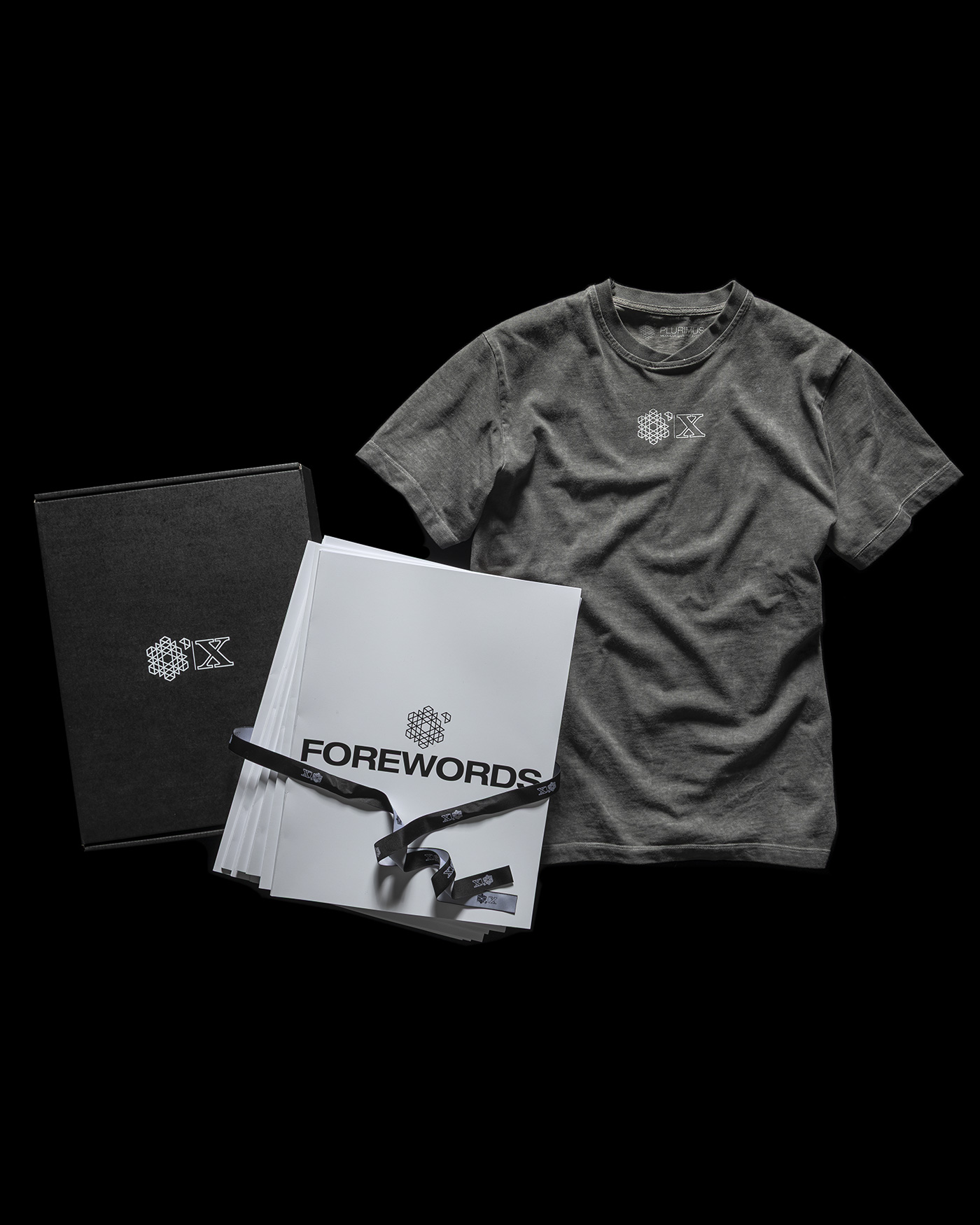 NO_SX1 PLURIMUS PORTFOLIO BOOK - Image 2