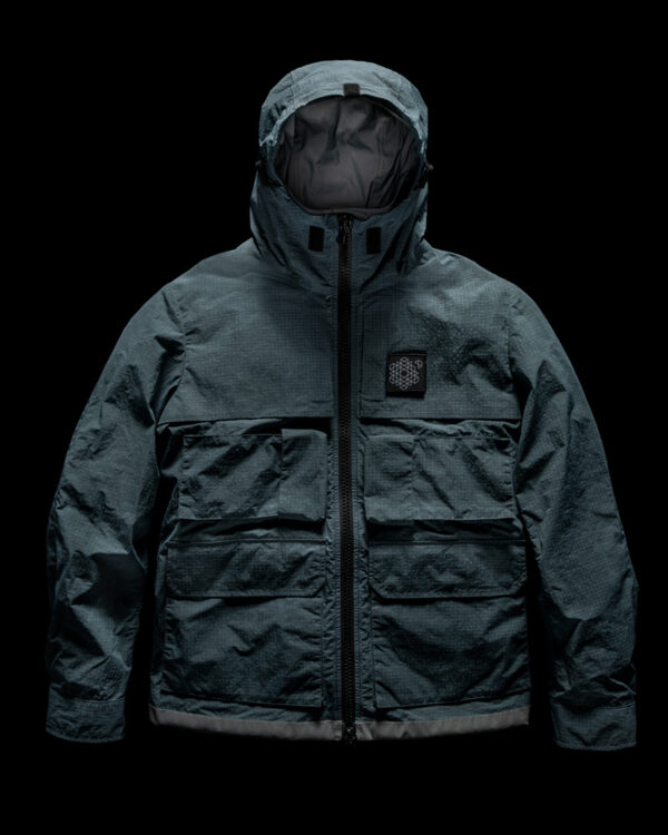 NO_S31_MK1