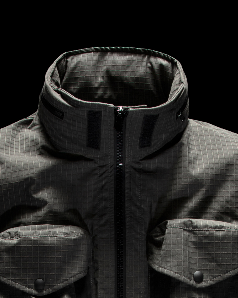 NO_S32 - Image 9