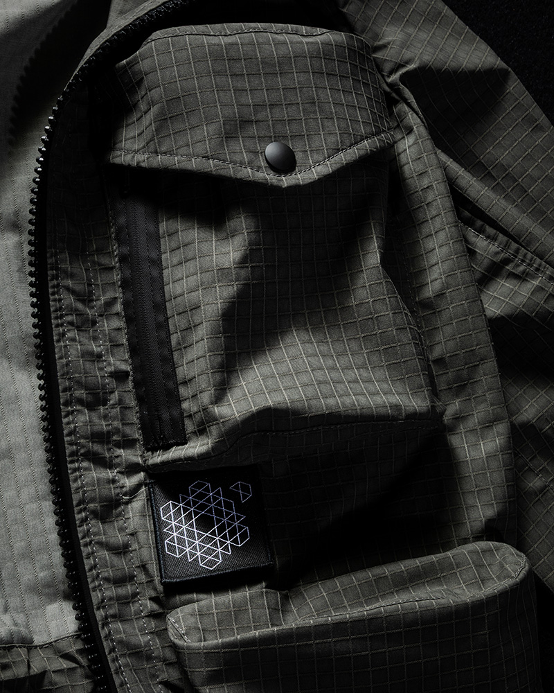 NO_S32 - Image 2