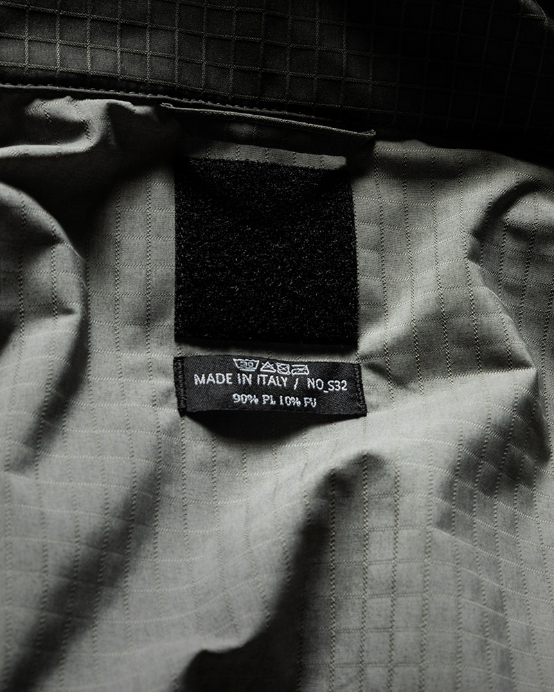 NO_S32 - Image 6